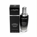 Lancome Advanced Genifique Youth Activating Concentrate - 100ML Fit And Glow