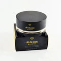 Cle De Peau Translucent Loose Powder #1 LIGHT - Full Size 26 g / 0.91 Oz. Fit And Glow