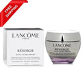 Lancome Renergie HPN ULTRA Cream 1.69 oz/50ml New With Sealed Box New