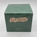 La Mer The Body Creme 10.3oz 300ml Cream Moisturizing All/Dry Skin New box seal