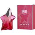 Angel Nova by Mugler For Women EDP 3.4oz/100mL Fit And Glow