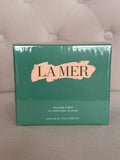 LA MER THE BODY CREAM 10.3oz/300ml Fit And Glow