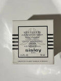SISLEY Velvet Nourishing Cream With Saffron Flowers, 1.6 Fl Oz