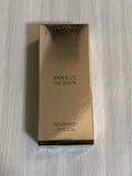 LANCOME ABSOLUE THE SERUM Intensive Concentrate 1 oz 30 ml Rose Extracts NIB