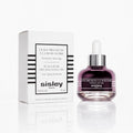 Sisley Black Rose Precious Face Oil - 25ml-