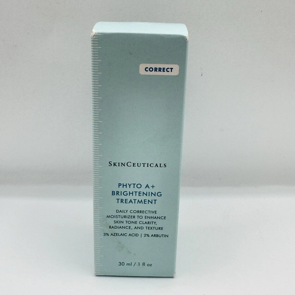 Skinceuticals Phyto A+ Brightening Treatment 30ml 1oz SEALED
