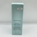 Skinceuticals Phyto A+ Brightening Treatment 30ml 1oz SEALED