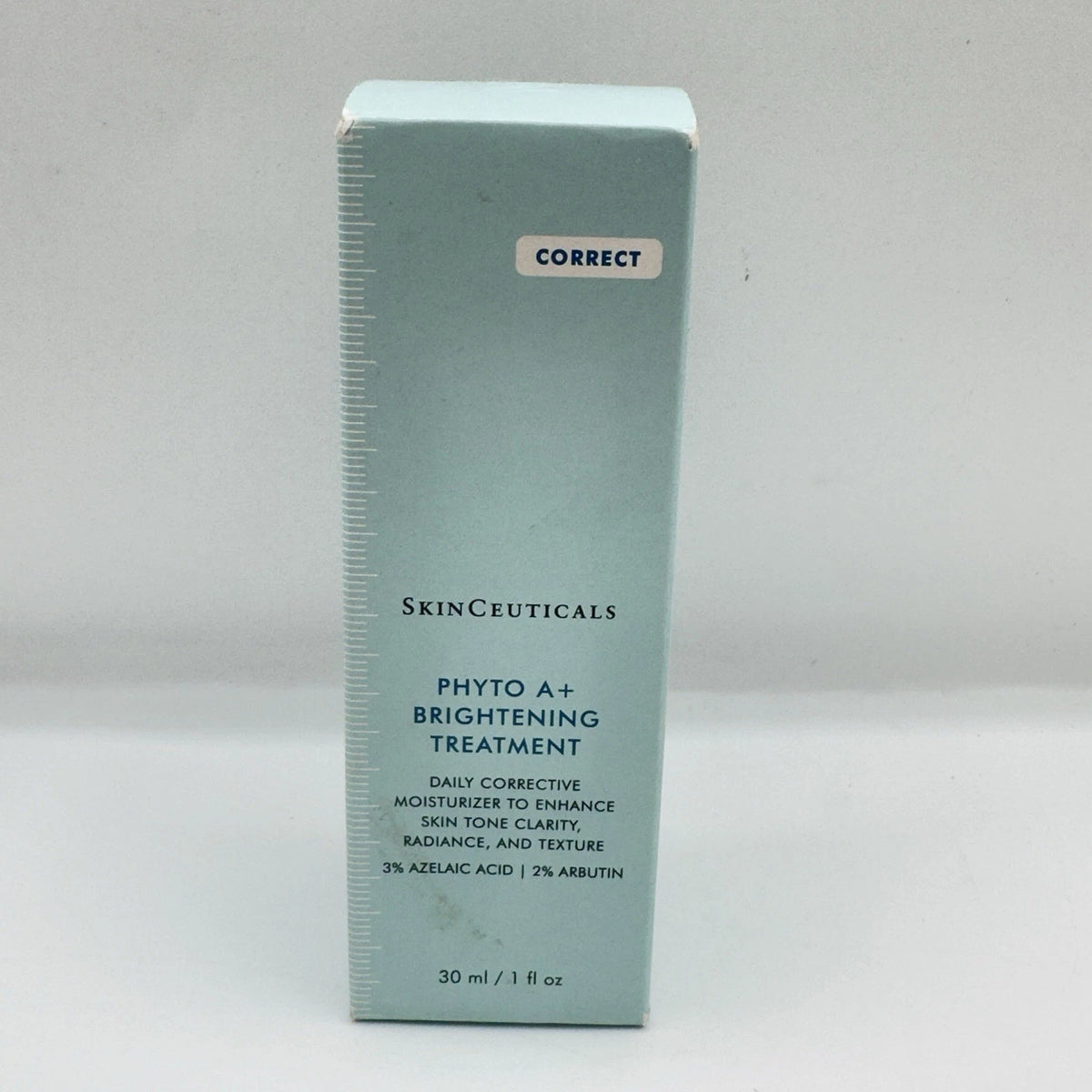 Skinceuticals Phyto A+ Brightening Treatment 30ml 1oz SEALED