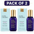Estee Lauder Perfectionist [CP+R] Wrinkle Lifting/Firming Serum New in Box Fit And Glow