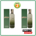 (2X) LA MER The Hydrating Infused Emulsion - 4.2fl. oz / 125ml - New Fit And Glow