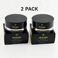 Cle De Peau Translucent Loose P - Full Size 26 g / 0.91 Oz. (2x) Fit And Glow