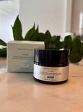 Skinceuticals P-Tiox Wrinkle Modulating Peptide Cream 48ml 1.7oz FAST SHIP