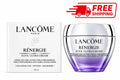 Lancome Renergie HPN ULTRA Cream 1.69 oz/50ml New With Box Fit And Glow