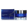 ZO Skin Health Exfoliating Polish 65g / 2.3oz NEW WITH BOX Fit And Glow