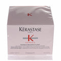Kerastase Genesis Masque Reconstituant 6.8oz/200ml NEW IN BOX FAST SHIPPING Fit And Glow