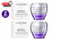 2 Pack Lancome Renergie HPN Ultra Cream 50ml/1.69oz New USA Free Shipping Fit And Glow