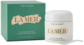 LA MER Crème De La Mer The Moisturizing Cream 3.4 Oz  New In Box Sealed Fit And Glow