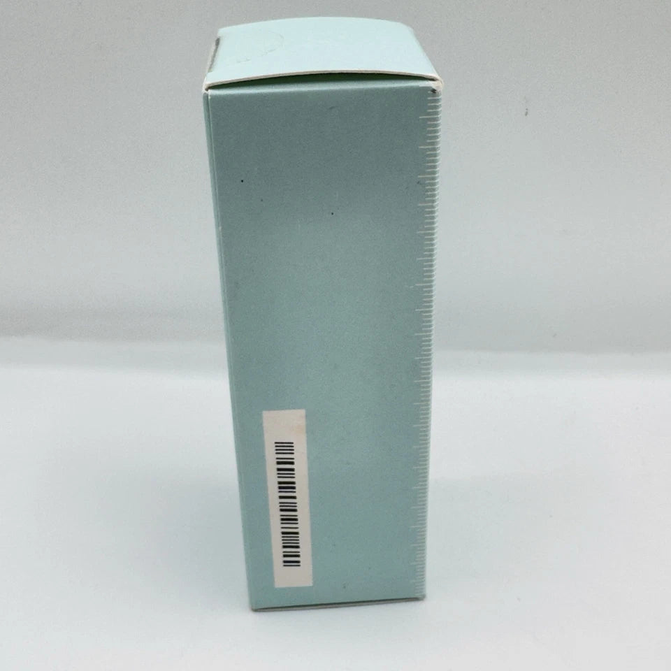 Skinceuticals Phyto A+ Brightening Treatment 30ml 1oz SEALED